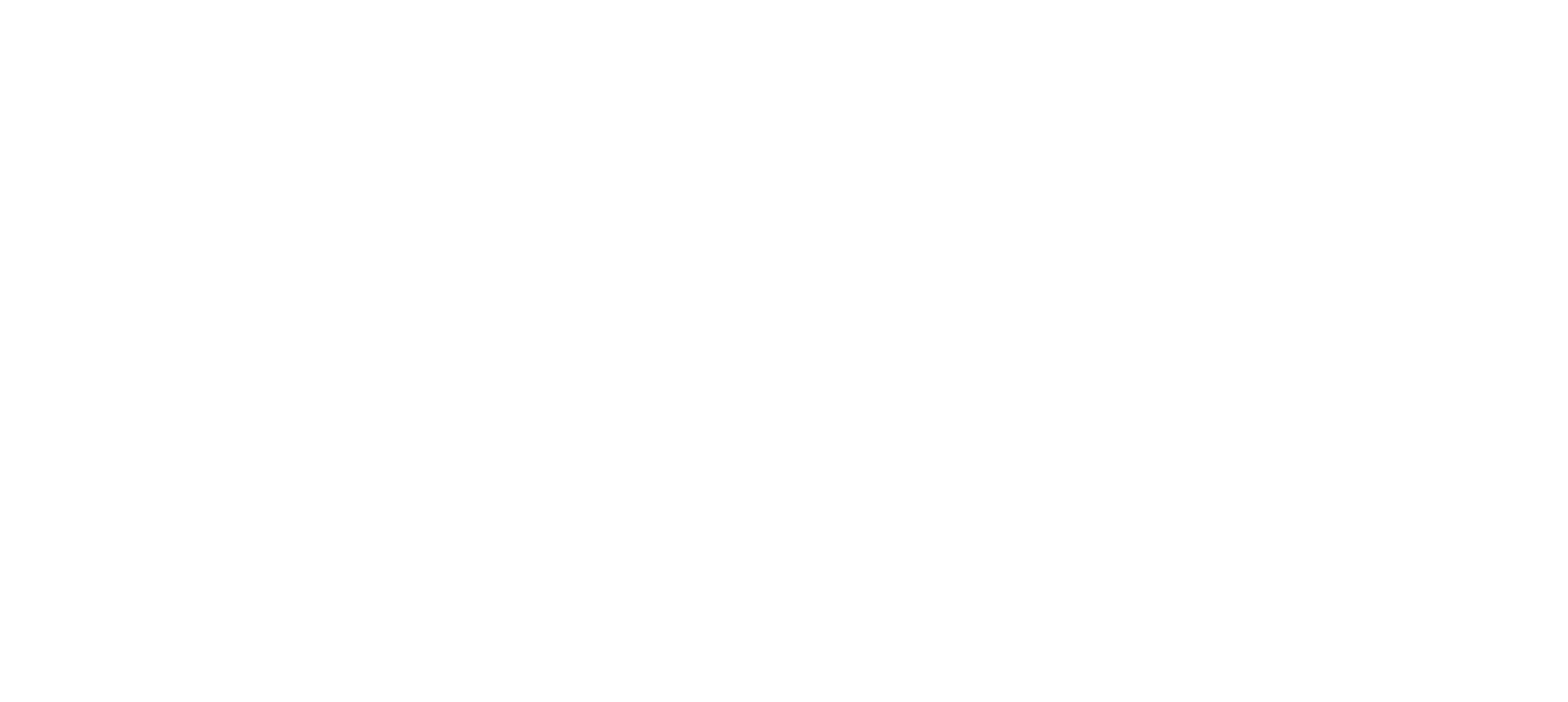 High Point Distribution