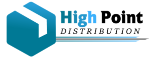 High Point Distribution