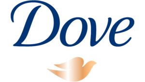 Dove-logo