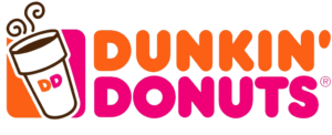 dunkin-donuts-logo