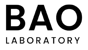 BAO-leboratory-logo