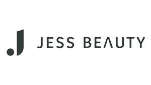 Jess-beauty-logo