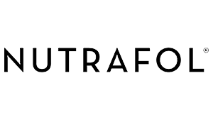 Nutrafol-Logo