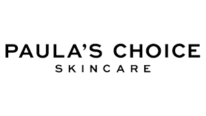 Paula-choice-logo