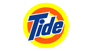 Tide-logo