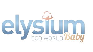 elysium-eco-world-logo